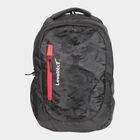 Backpack, Medium, , small image number null