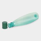 1 L PET Bottle, , small image number null
