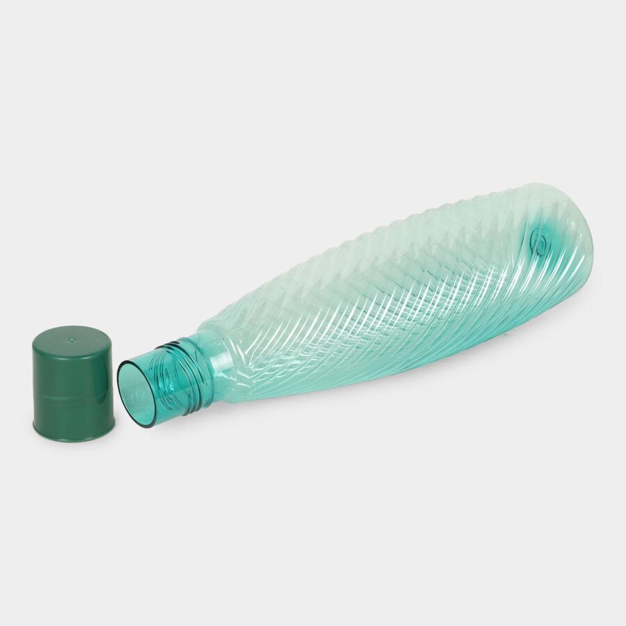 1 L PET Bottle, , large image number null