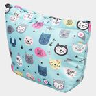 Women's Polyurethane Utility Pouch, , small image number null