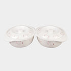 Melamine Dinner Set 31 Pcs, , small image number null