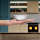 Opalware Bowl, , small image number null