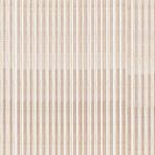 Brown Cotton Blend Tieback Rope, , small image number null