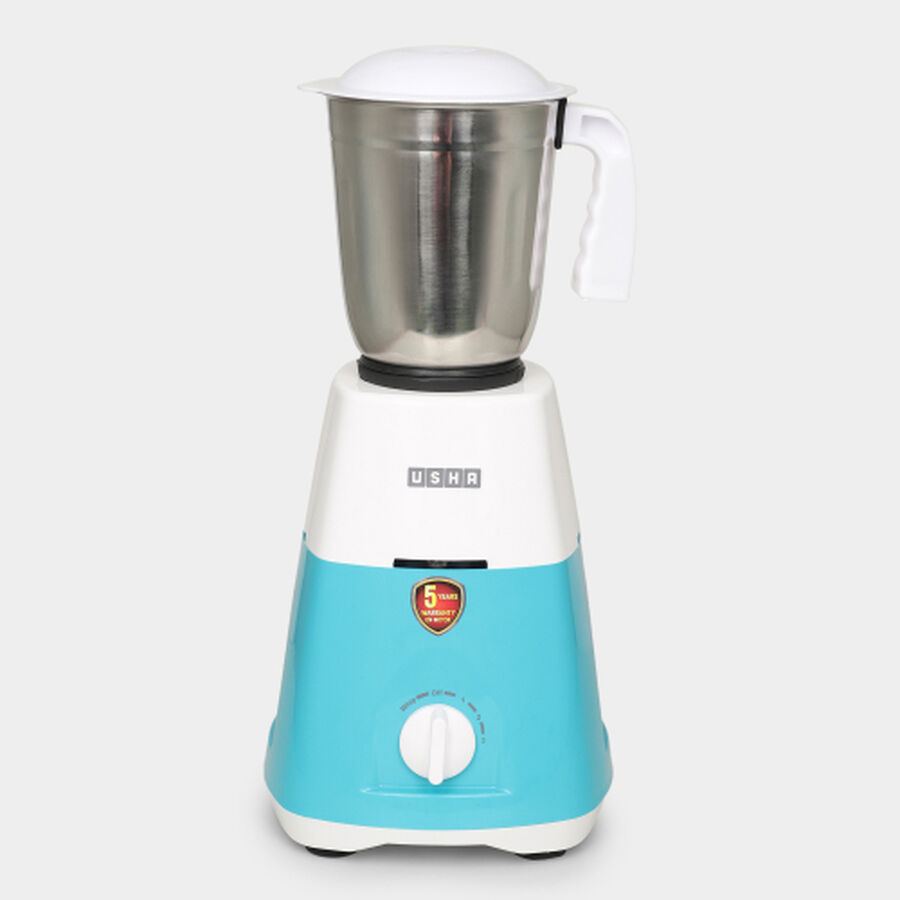 500W Mixer Grinder, , large image number null