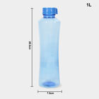 1 L PET Bottle, , small image number null