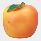 Baby Fruit Squeeze Toys, Set of 3, , small image number null
