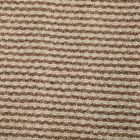 Anti-SKId Polyester Bedside Runner, , small