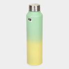 1 L Stainless Steel Bottle, , small image number null