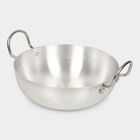 Aluminium Kadahi, , small image number null