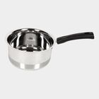 1.2 L Steel Saucepan, , small image number null