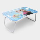 Wood Multiutility Table, , small