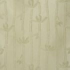 5ft. Light Green Window Curtain, , small image number null