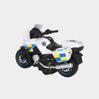 Kid's Motorcycle Toy, , small