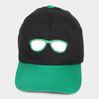 Kids' Cotton Cap, , small image number null