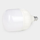 Tandem LED Bulb 40W, , small image number null