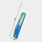 Pvc Bat , , small image number null