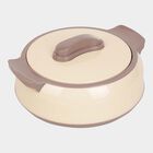 Insulated 1 L & 1.5 L Casserole, Set of 2, , small image number null