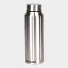 980 ml Stainless Steel Bottle, , small image number null