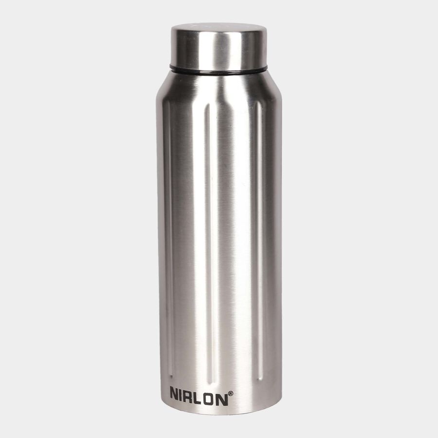 980 ml Stainless Steel Bottle, , large image number null