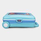 Doctor Set, , small image number null