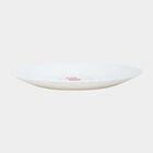 Opalware Dinner Plate, , small image number null