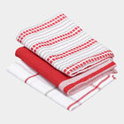 Set of 3 Cotton Kitchen Napkin, , small image number null