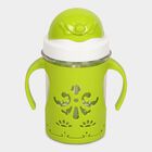 290 ml Plastic Sipper, , small image number null