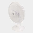 5W Table Fan, , small image number null