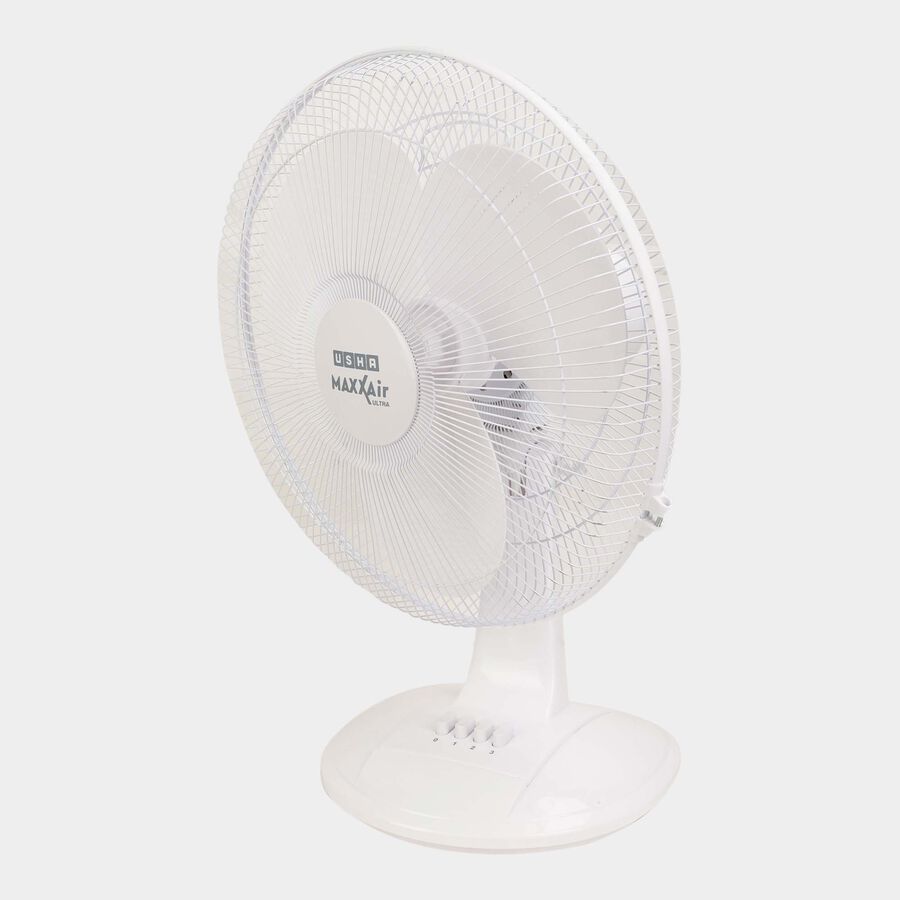 5W Table Fan, , large image number null