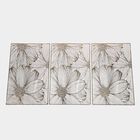 PVC Table Mat Set of 3, , small