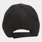 Men's Canvas Cap, , small