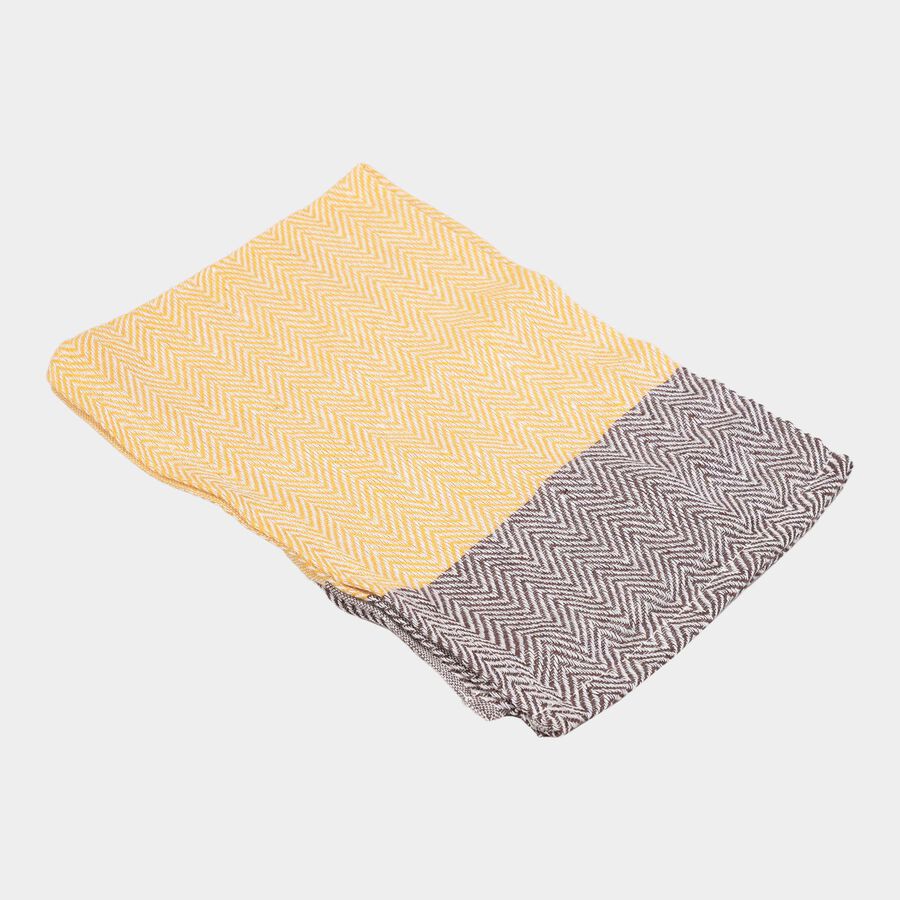 Cotton Kitchen Napkin, , large image number null