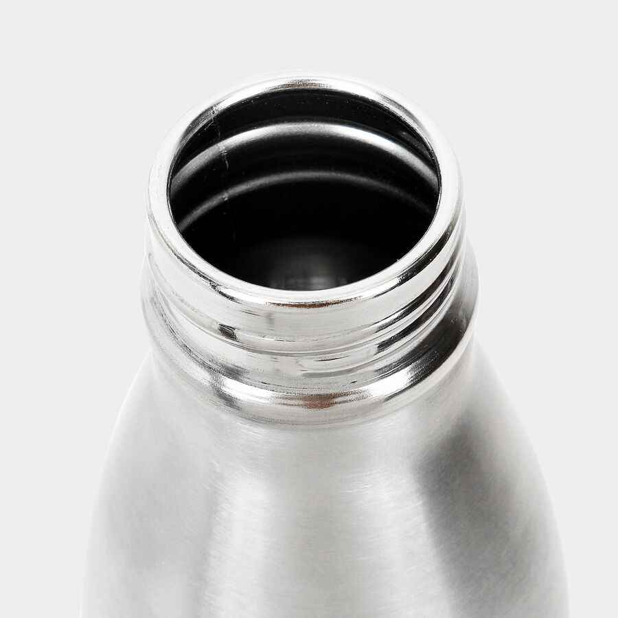 1 Pc. 1 L Stainless Steel Bottle, , large image number null