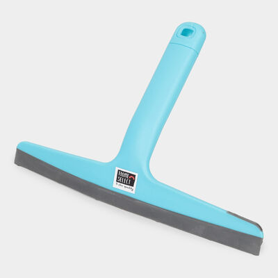 Plastic Kitchen Wiper