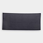 Microfiber Bath Towel, 210 GSM, 64 X 134 cm, , small image number null