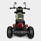 Kid's Urban Tots Bike, , small image number null