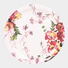 Melamine Dinner Set 31 Pcs, , small