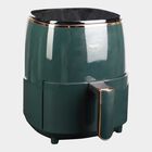 4.5 L Air Fryer, , small image number null