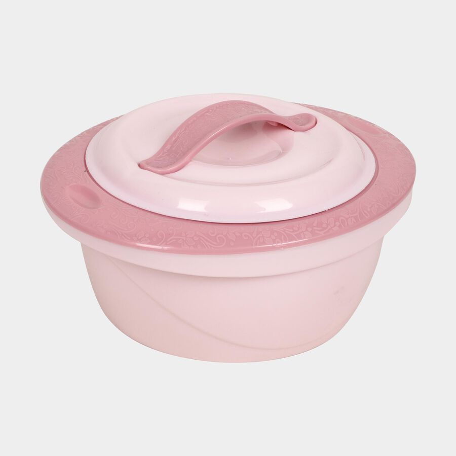 850 ml Thermoware Casserole, , large image number null