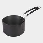 Aluminium Sauce Pan 1 L, , small image number null