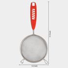 Steel Soup Strainer, , small image number null