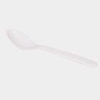 Melamine Dinner Set 40 Pcs, , small image number null