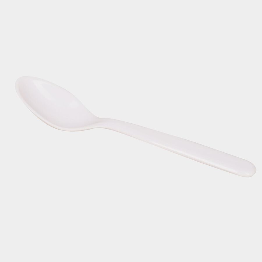 Melamine Dinner Set 40 Pcs, , large image number null