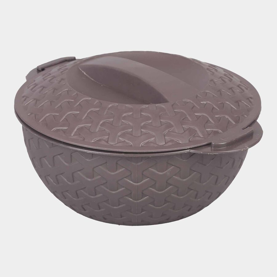Microwave plastic bowl deals