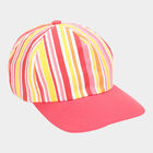 Kids' Canvas Cap, , small