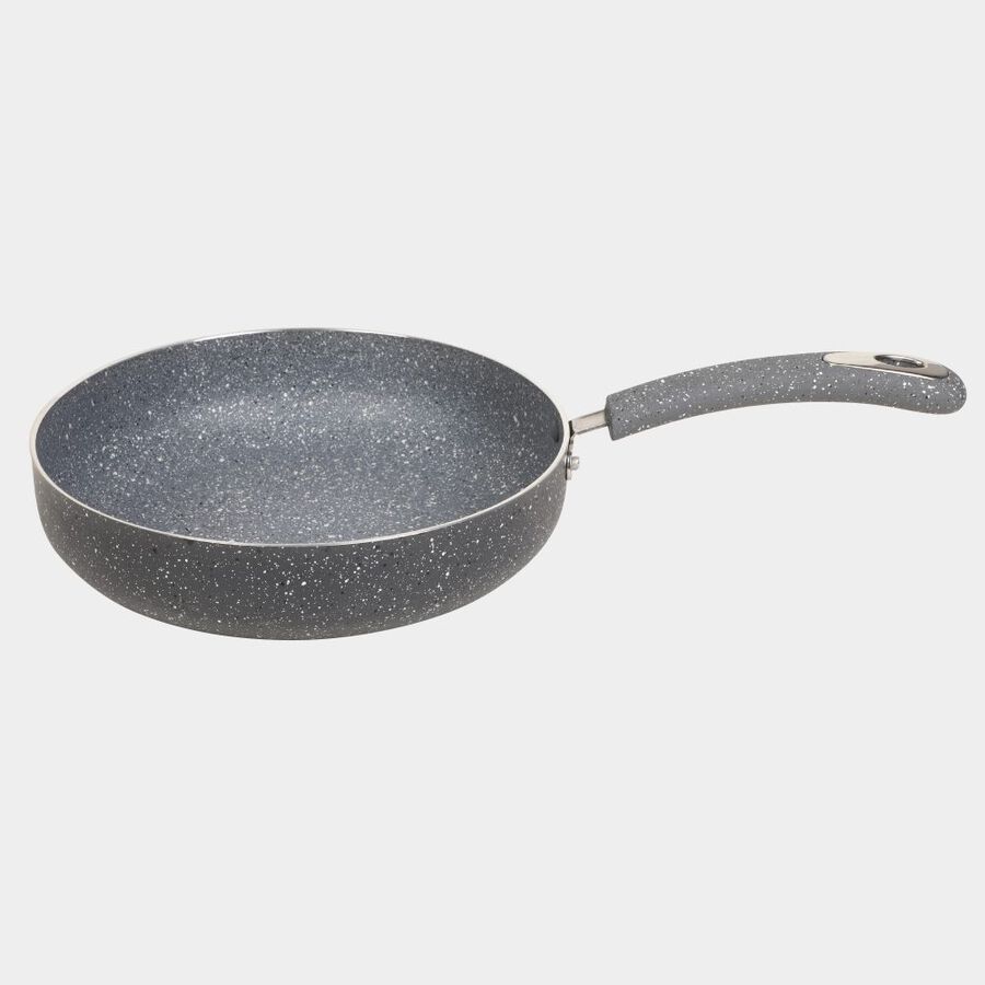 Non-Stick Fry Pan, Induction Compatible, 25 cm Dia., , large image number null