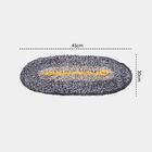 Microfiber Door Mat, , small image number null