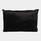 1 pc. Microfiber Cushion, 40 X 40 cm, , small image number null