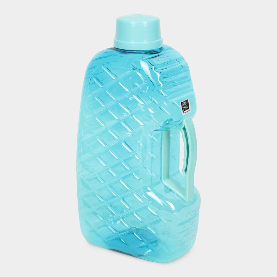2 L Plastic Bottle, , large image number null