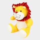 Yellow Soft Toy, , small image number null